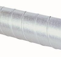 TUBO SPIRO GALV.ESP.0,5MM D180MM$