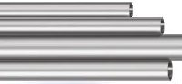 TUBO ACO INOX (5,0MT) 22 x 0,7MM$