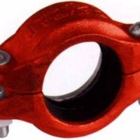 UNIAO RIGI.RANH.RN  2″ #D.60,3PT#