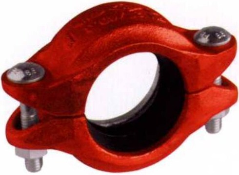 UNIAO RIGIDO RANHURADA RN  3″ #D.88,9PT#