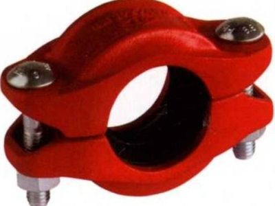 UNIAO FLEX.RANH.FN  1″ #D.33,4PT#