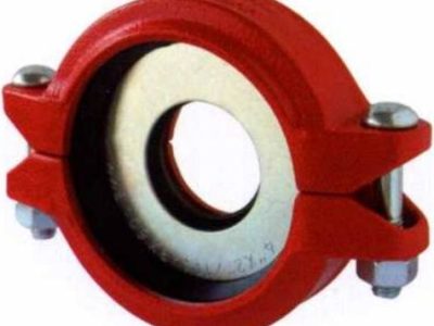 UNIAO REDUCAO RANHURADA FR 21/2″x 2″ PT#