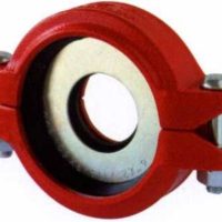 UNIAO REDU.RANH.FR   3″ x21/2″PT#