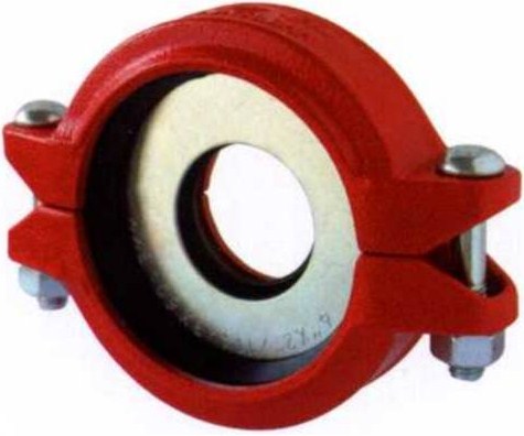 UNIAO REDUCAO RANHURADA FR  4″ x21/2″PT#