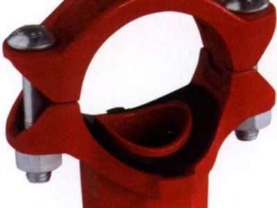 DERIVACAO ROSCADA DS1   3″ x 1/2″PT#