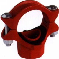 DERIVACAO ROSC.DS1   4″ x  2″ PT#