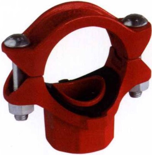 DERIVACAO ROSCADA DS1   4″ x  3″ PT#