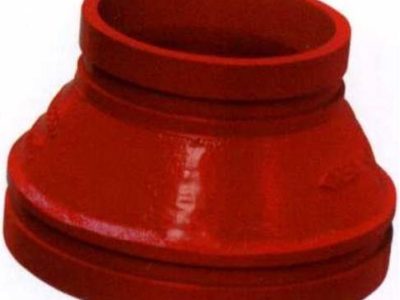 RED.CONC.RANH.240    2″ x  1″ PT#
