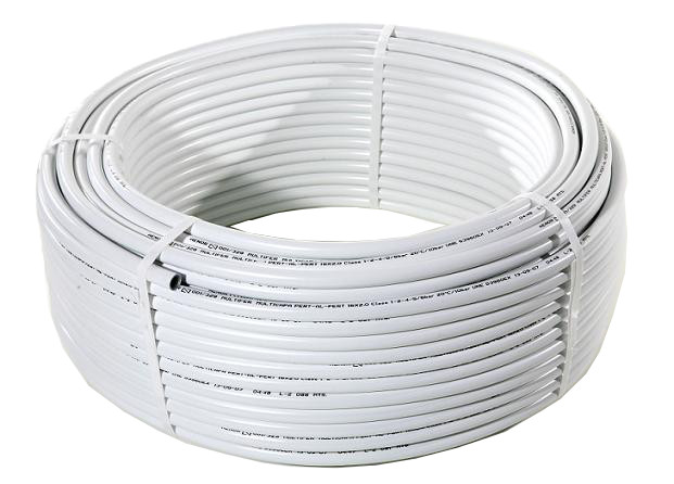 TUBO MULTICAPA (ROLO 100M) 16×2,0MM