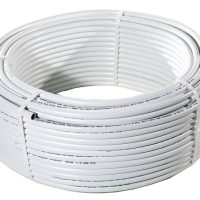 TUBO MULTICAPA (RL.50M) 32×3,0MM