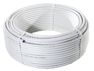 TUBO MULTICAPA (ROLO 50MT) 32×3,0MM