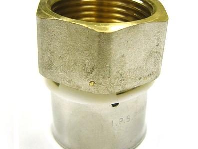 CASQUILHO FEMEA MULTICAPA 32x 1″