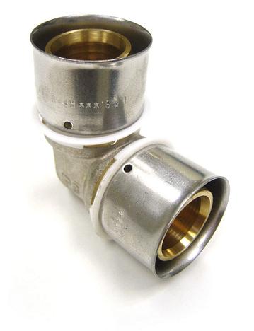JOELHO SIMPLES  MULTICAPA 16×16