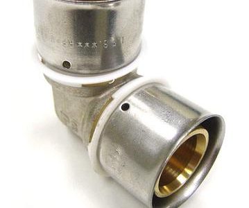 JOELHO SIMPLES  MULTICAPA 20×20
