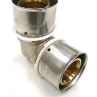 JOELHO SIMPLES  MULTICAPA 32×32