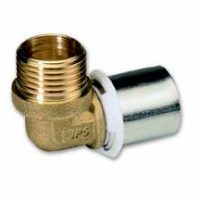JOELHO MACHO    MULTICAPA 16×1/2