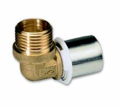 JOELHO MACHO    MULTICAPA 25×3/4