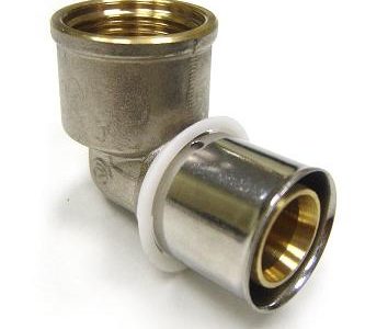 JOELHO FEMEA    MULTICAPA 20×1/2
