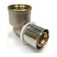 JOELHO FEMEA    MULTICAPA 25x 1″