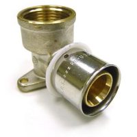 JOELHO C/PATER  MULTICAPA 20×3/4