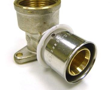 JOELHO C/PATER  MULTICAPA 20×3/4