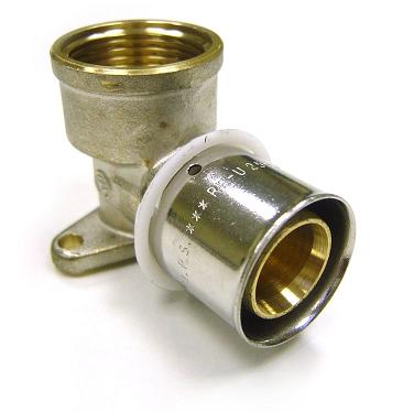 JOELHO C/PATER  MULTICAPA 20×3/4