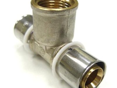 TE RD.CENTRO MULTICAPA 20×3/4×20
