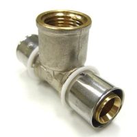 TE REDUCAO CENTRO MULTICAPA 32x 1″x32