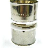 UNIAO SIMPLES MULTICAPA    16×16