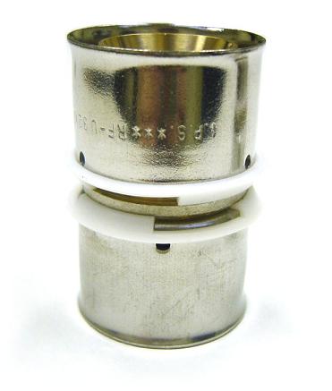 UNIAO SIMPLES MULTICAPA    16×16