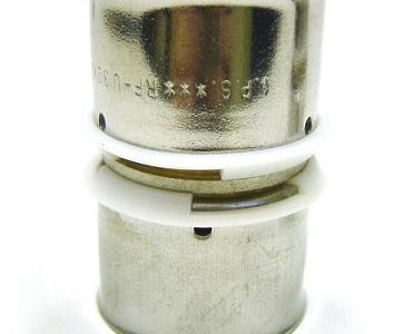 UNIAO SIMPLES MULTICAPA    32×32