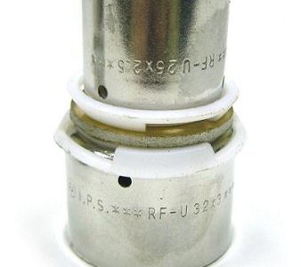 UNIAO REDUCAO MULTICAPA    25×16