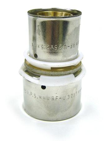 UNIAO REDUCAO MULTICAPA    25×16
