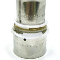 UNIAO REDUCAO MULTICAPA    32×20
