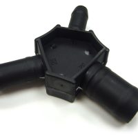 CALIBRADOR    MULTICAPA 16x18x20