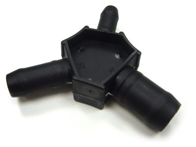 CALIBRADOR    MULTICAPA 16x18x20