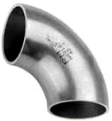 CURV.90 D2605-3D/EN10253 60,3×2,9