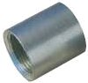 UNIAO ROSCAR D2986/E10241 11/4×48