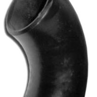 CURVA 90 ASTM A234WPB 1.1/4″ STD