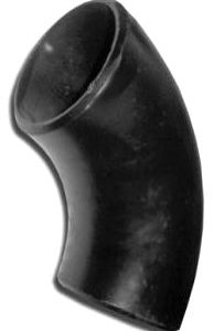 CURVA 90 ASTM A234WPB 1.1/4″ STD