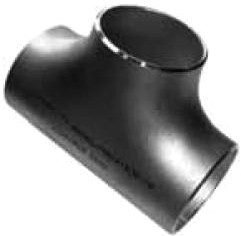 TE SIMPLES A234 WPB      3″  STD