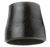 REDUCAO CONCENTRICA A234WPB  6″x 4″ STD&