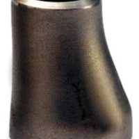 REDUCAO EXCENTRICA A234WPB  2″ x11/2″STD
