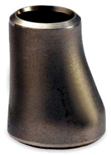 REDUCAO EXCENTRICA A234WPB  5″ x21/2″STD
