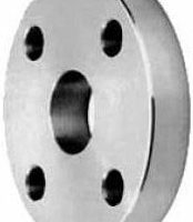 FLANGE EN1092-1 T01 PN10/16 DN 25