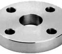 FLANGE EN1092-1 T01 PN10/16 DN 32