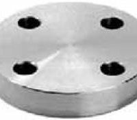 FLANGE EN1092-1 T05 PN10/16 DN150