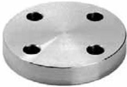 FLANGE EN1092-1 T05 PN16    DN250