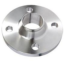 FLANGE DIN2632 PN10  DN350-355,6