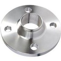 FLANGE DIN2632 PN10  DN400-406,4